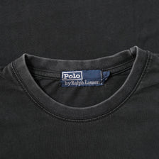 Vintage Polo Ralph Lauren T-Shirt Large