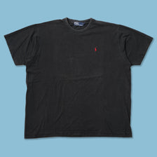 Vintage Polo Ralph Lauren T-Shirt Large