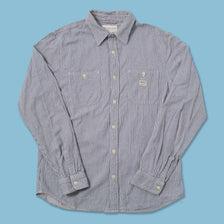 Vintage Ralph Lauren Shirt Large
