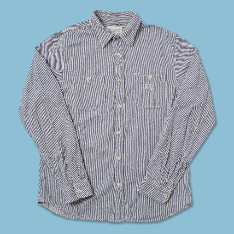 Vintage Ralph Lauren Shirt Large