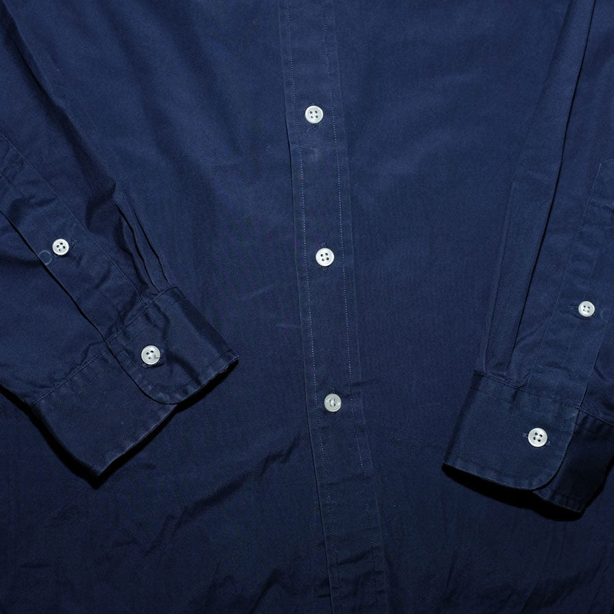 Vintage Polo Ralph Lauren Shirt XLarge