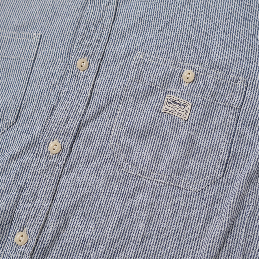Vintage Ralph Lauren Shirt Large