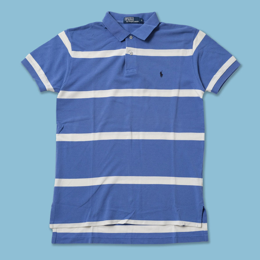 Vintage Polo Ralph Lauren Polo Medium