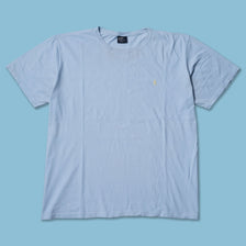 Vintage Polo Ralph Lauren T-Shirt XXL