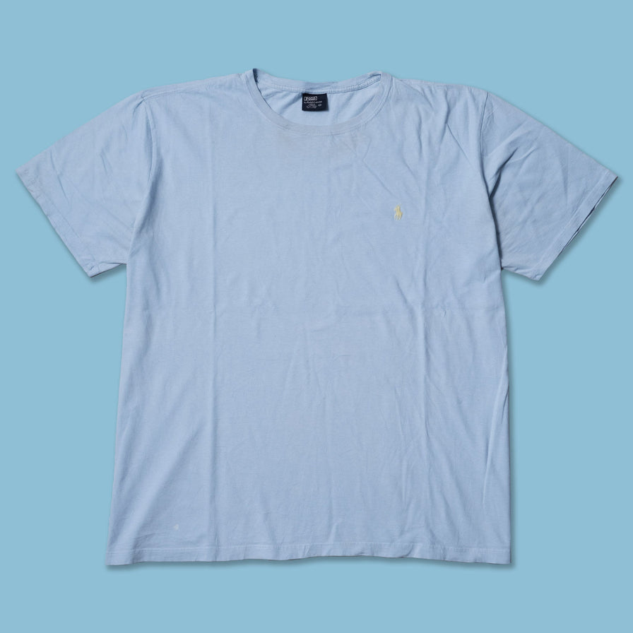 Vintage Polo Ralph Lauren T-Shirt XXL