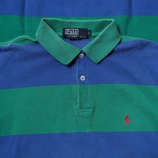 Vintage Polo Ralph Lauren Polo Medium / Large