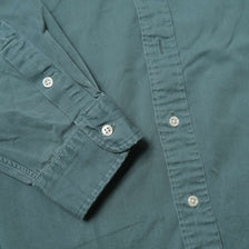 Vintage Polo Ralph Lauren Shirt XLarge
