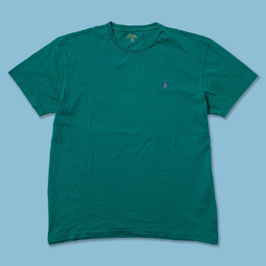 Polo Ralph Lauren T-Shirt Medium