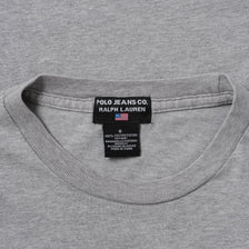 Vintage Polo Ralph Lauren T-Shirt Small