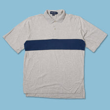 Vintage Polo Ralph Lauren Golf Polo Large / XLarge