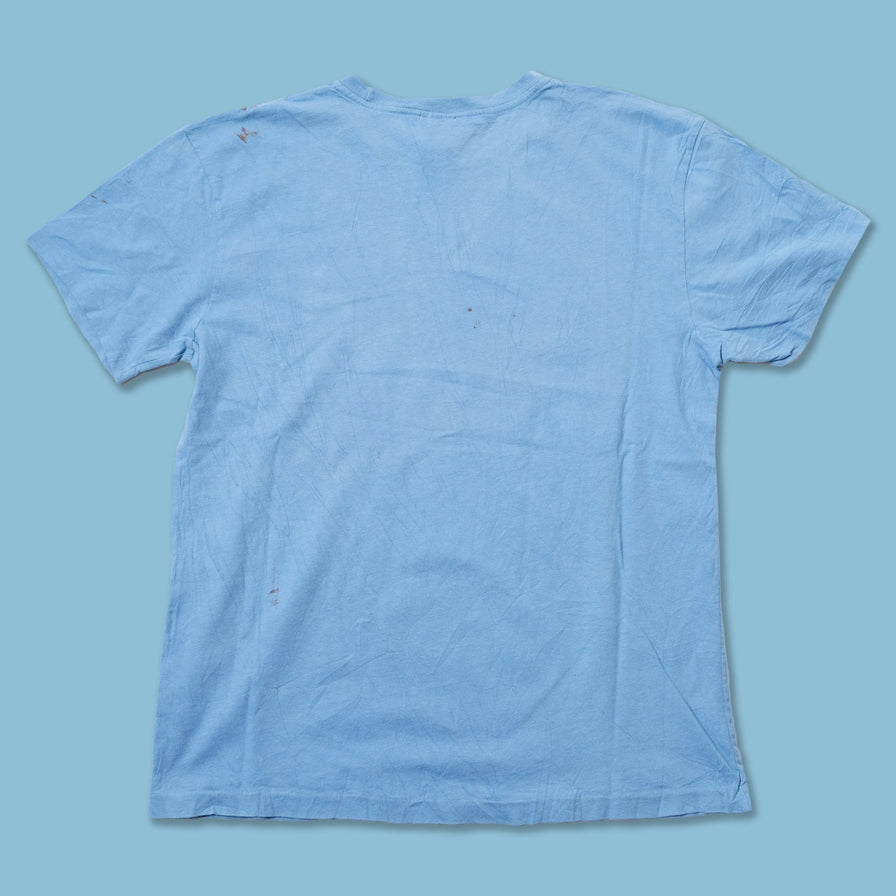 Vintage Polo Ralph Lauren T-Shirt Small