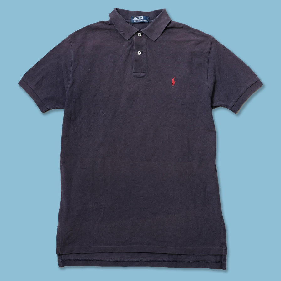Vintage Polo Ralph Lauren Polo Medium