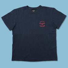 Vintage Polo Ralph Lauren T-Shirt Large