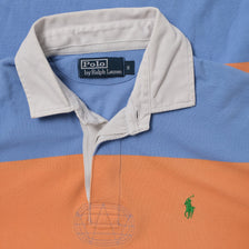 Vintage Polo Ralph Lauren Polo Small