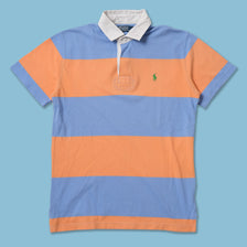 Vintage Polo Ralph Lauren Polo Small
