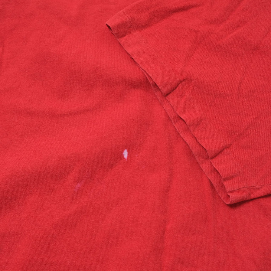 Vintage Polo Ralph Lauren T-Shirt XLarge