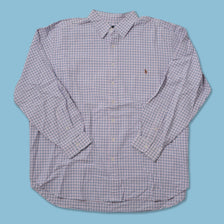 Vintage Polo Ralph Lauren Shirt XXL / 3XL