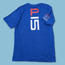 Polo Ralph Lauren Sailing Team T-Shirt Medium