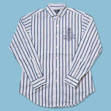 Vintage Polo Ralph Lauren Shirt Medium