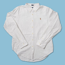 Vintage Polo Ralph Lauren Shirt Small