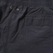 Vintage Polo Ralph Lauren Shorts XLarge