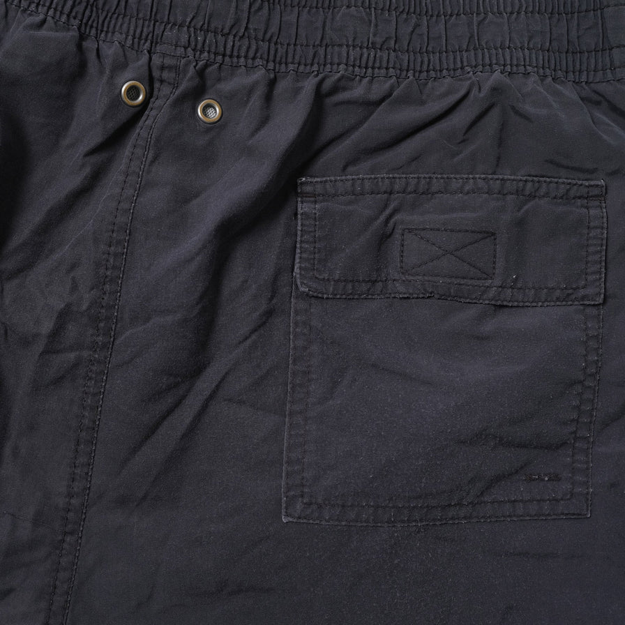 Vintage Polo Ralph Lauren Shorts XLarge