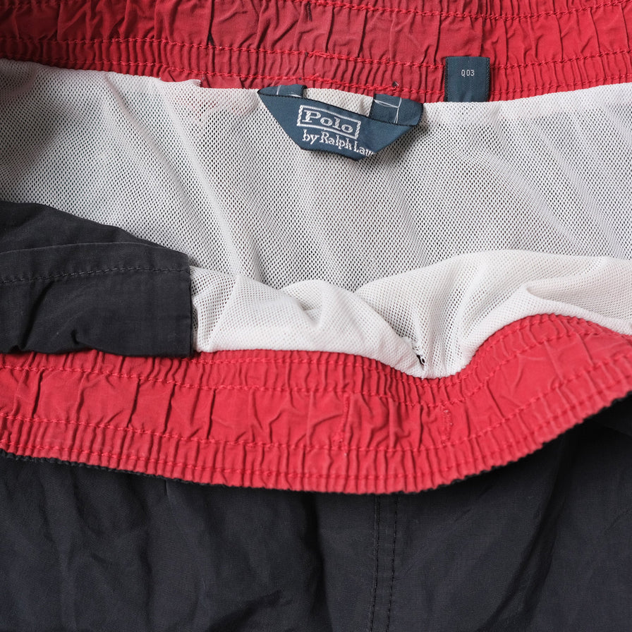 Vintage Polo Ralph Lauren Shorts XLarge