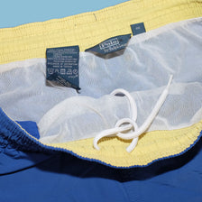 Vintage Polo Ralph Lauren Shorts Large - Double Double Vintage