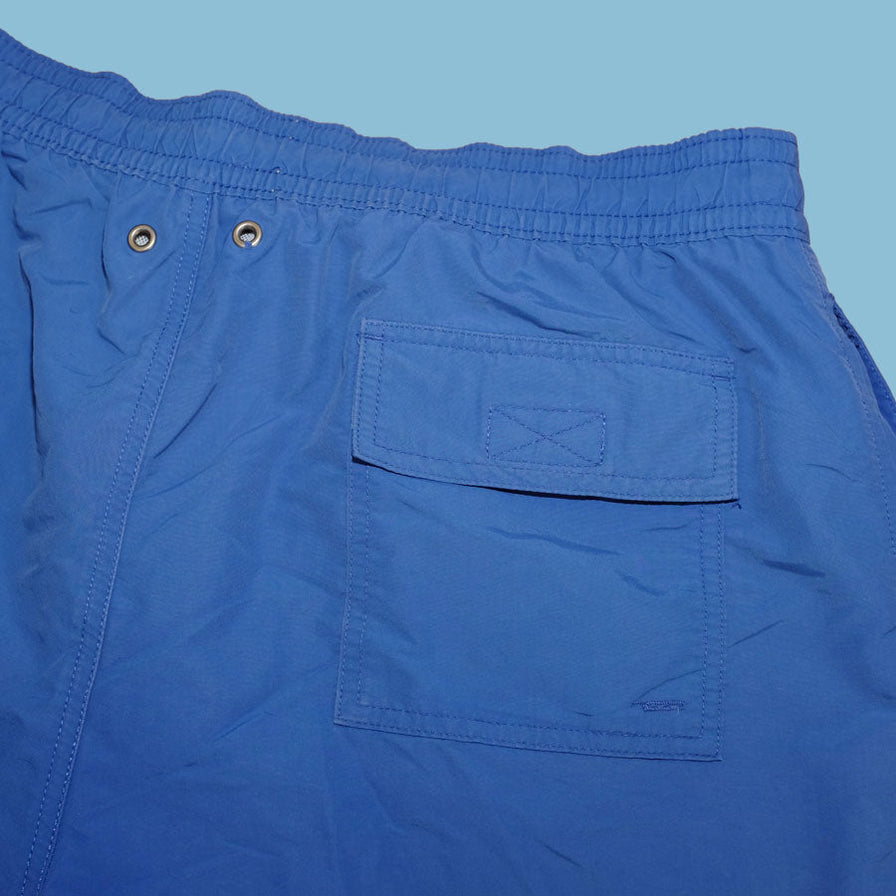 Vintage Polo Ralph Lauren Shorts Large - Double Double Vintage