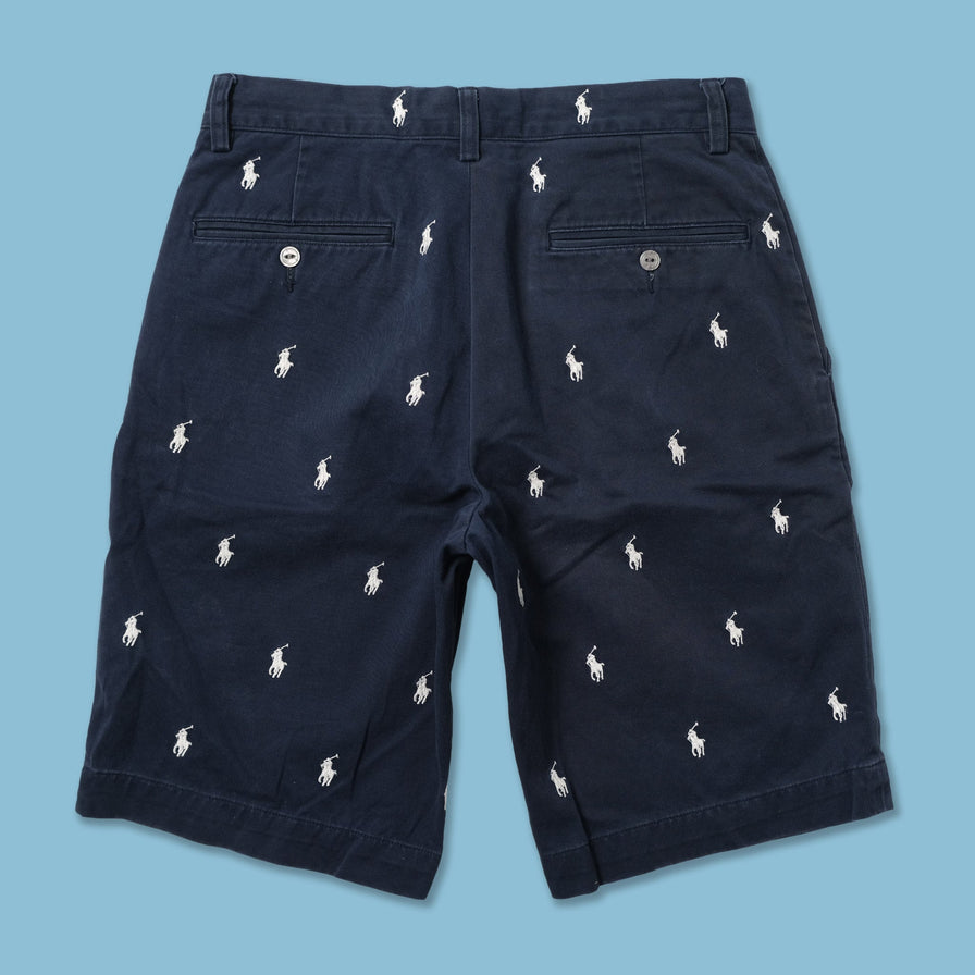 Vintage Polo Ralph Lauren Shorts W29