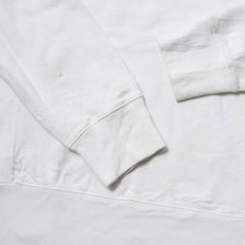 Vintage Polo Ralph Lauren Sweater Medium