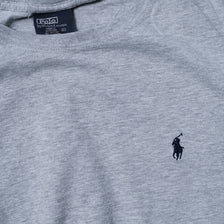 Vintage Polo Ralph Lauren T-Shirt Large