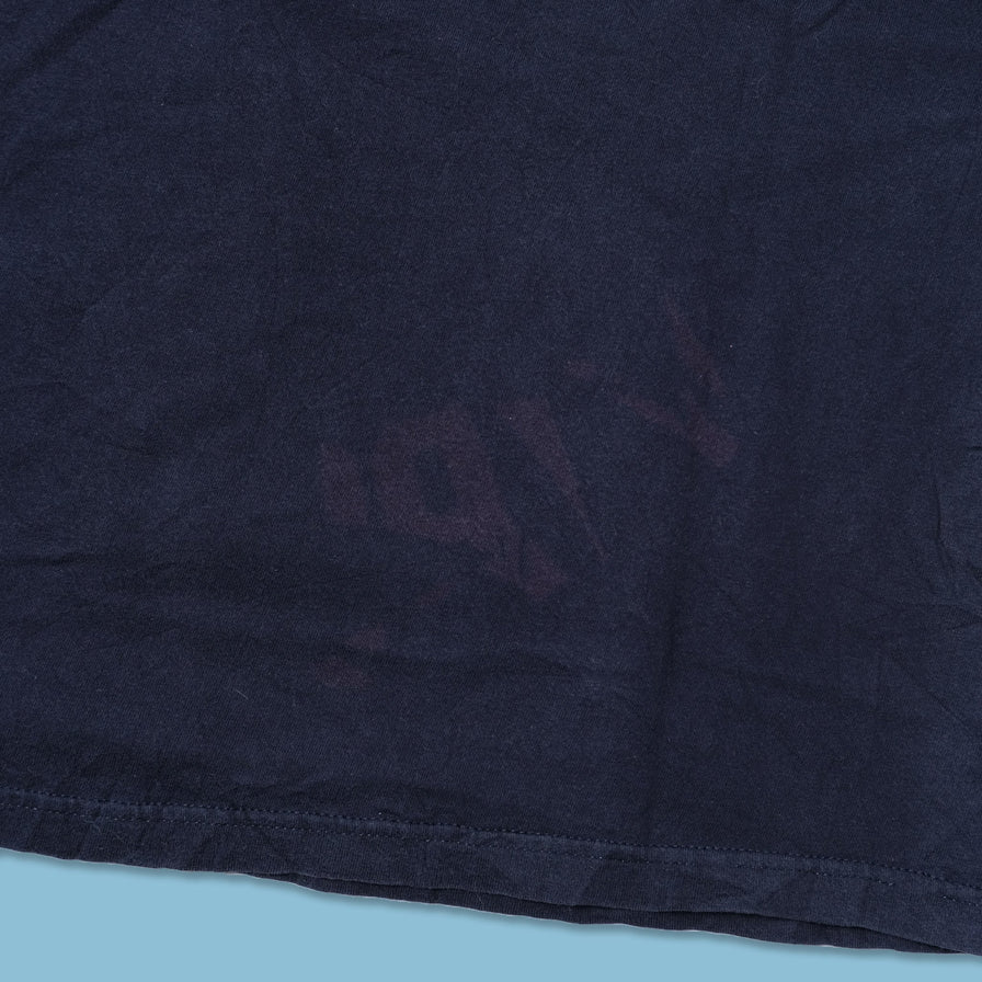 Vintage Polo Sport T-Shirt Medium / Large