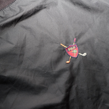 Polo Golf Ralph Lauren Windbreaker Large - Double Double Vintage