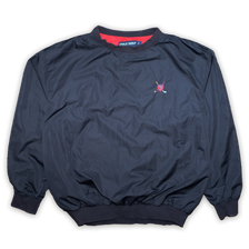 Polo Golf Ralph Lauren Windbreaker Large - Double Double Vintage
