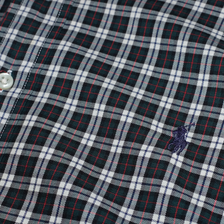 Vintage Polo Ralph Lauren Shirt Large / XLarge - Double Double Vintage