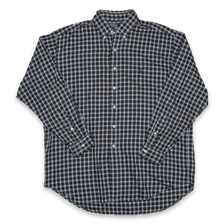 Vintage Polo Ralph Lauren Shirt Large / XLarge - Double Double Vintage