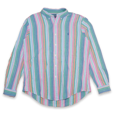 Vintage Polo Ralph Lauren Shirt XLarge - Double Double Vintage