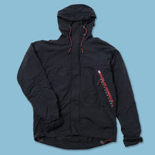 Vintage Polo Sport Anorak Small