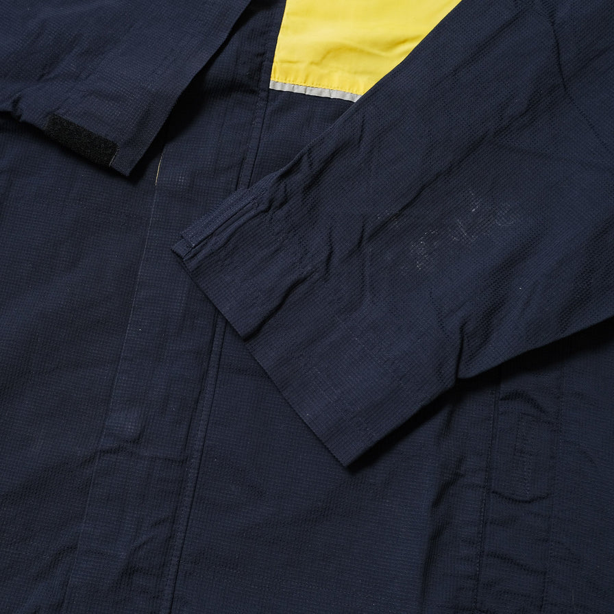 Vintage Chaps By Ralph Lauren Jacket XLarge
