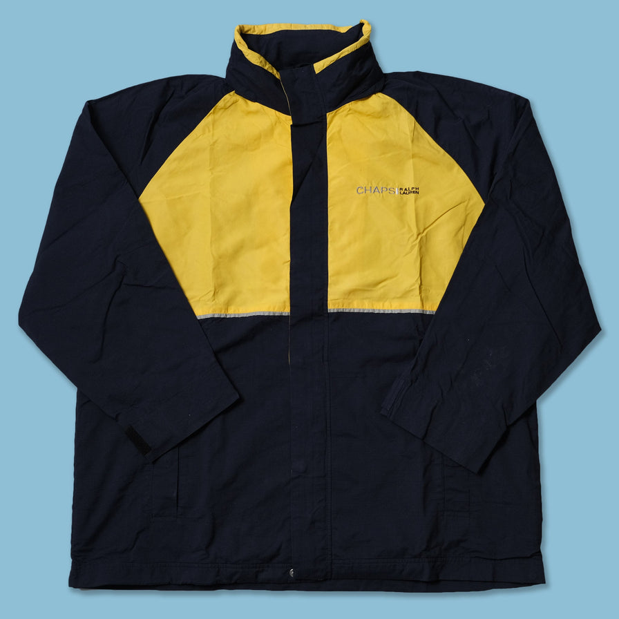 Vintage Chaps By Ralph Lauren Jacket XLarge