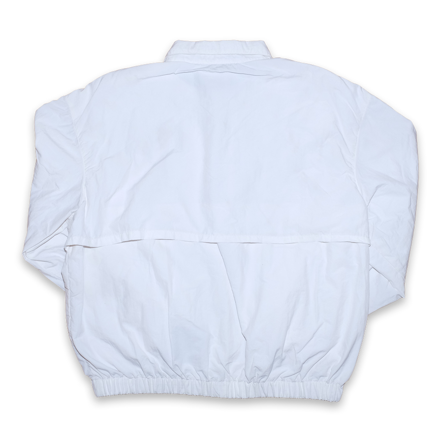 Vintage Polo Sport Jacket Large / XLarge - Double Double Vintage