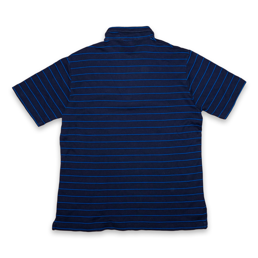 Polo Sport Ralph Lauren Poloshirt Medium - Double Double Vintage