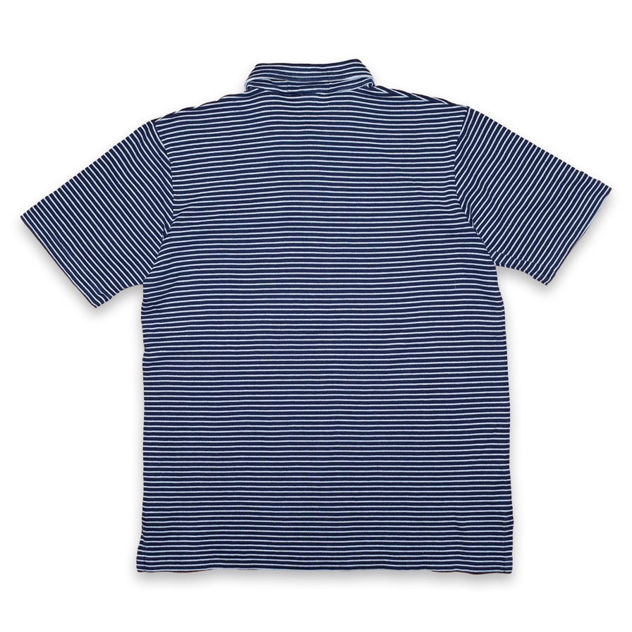 Polo Sport Ralph Lauren Poloshirt Medium - Double Double Vintage