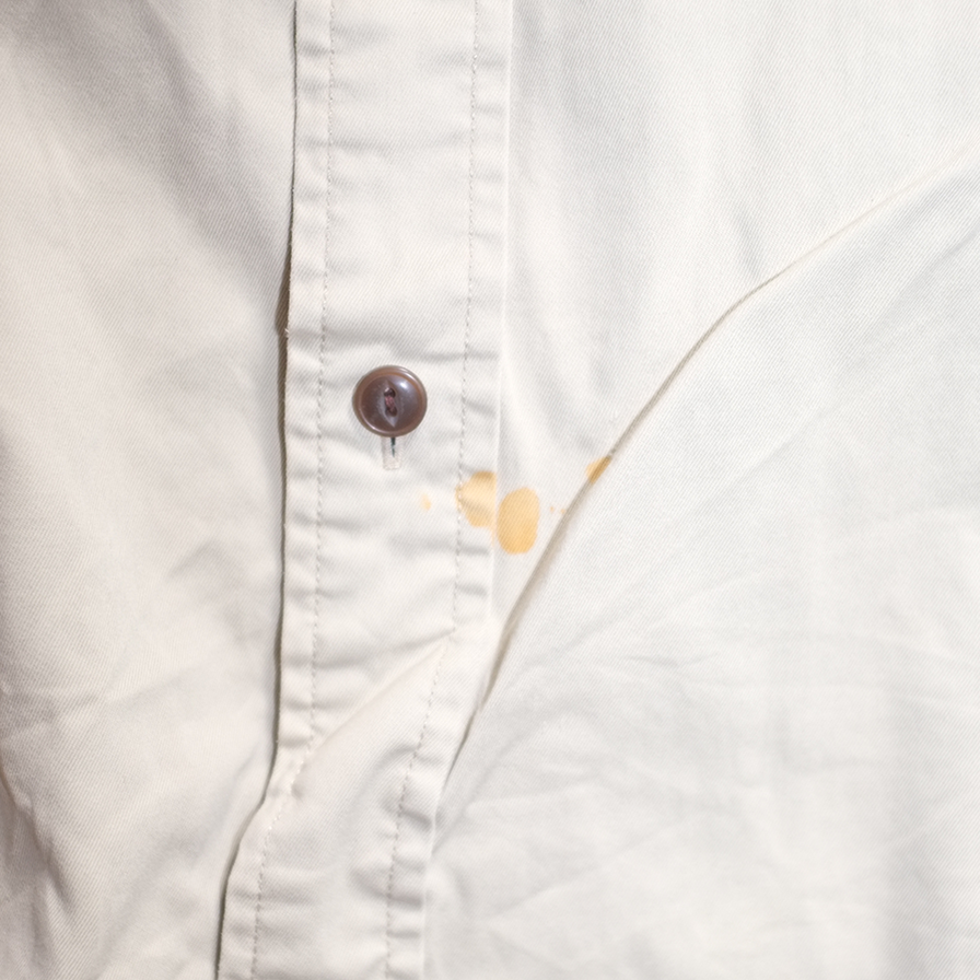 Polo Sport Ralph Lauren Shirt XLarge - Double Double Vintage