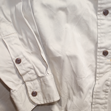 Polo Sport Ralph Lauren Shirt XLarge - Double Double Vintage