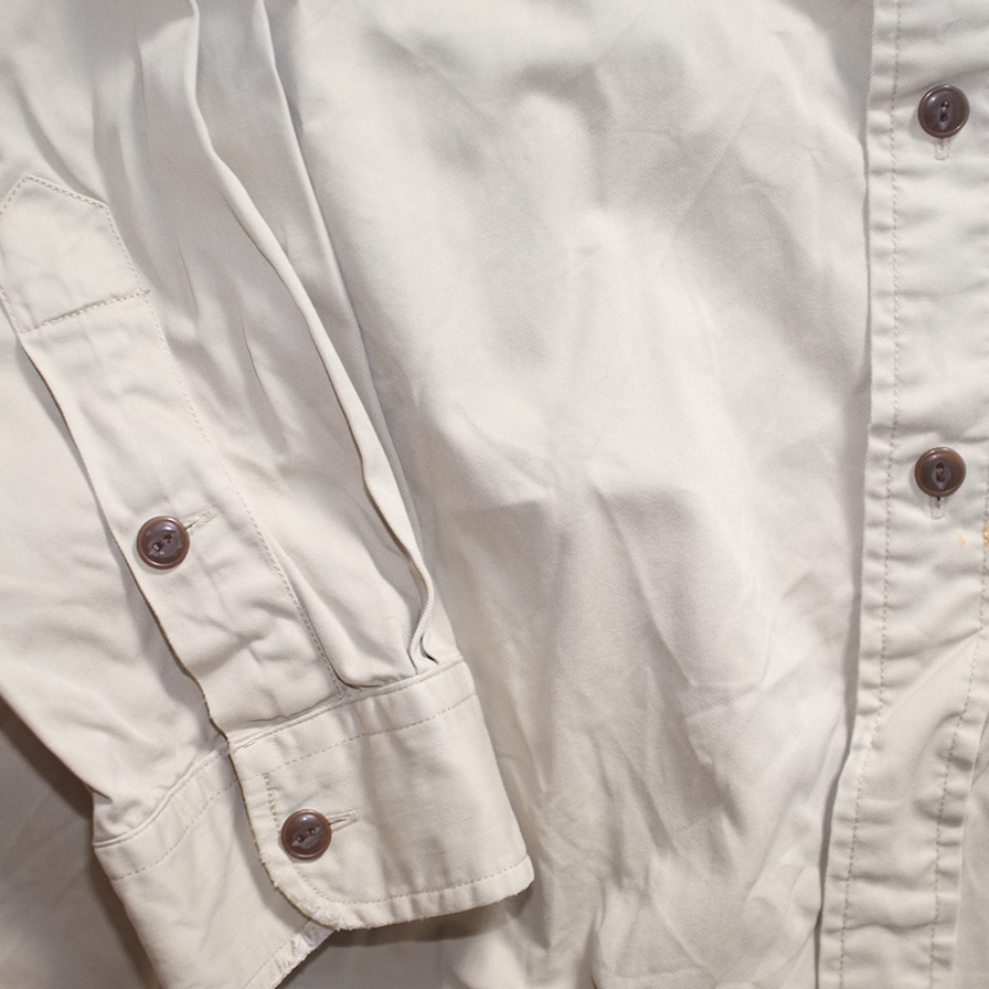 Polo Sport Ralph Lauren Shirt XLarge - Double Double Vintage