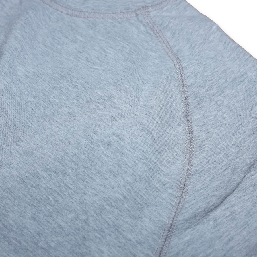 Polo Sport Ralph Lauren T-Shirt Medium / Large - Double Double Vintage