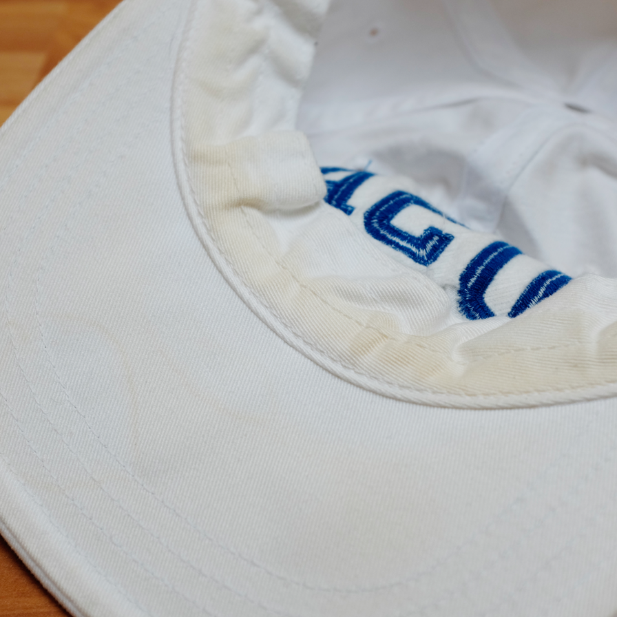 Polo Sport Ralph Lauren USA Strapback onesize - Double Double Vintage