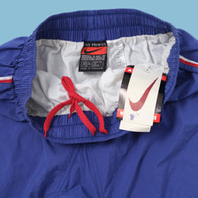 Vintage Deadstock PSG Shorts XLarge